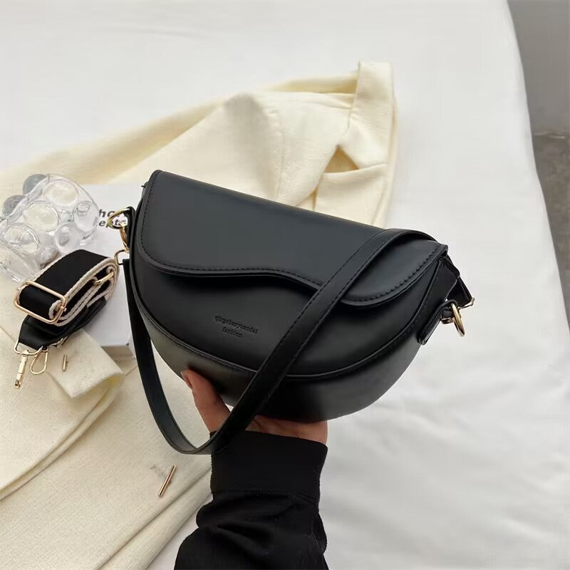 Women's High Quality Popular Retro Easy Bags