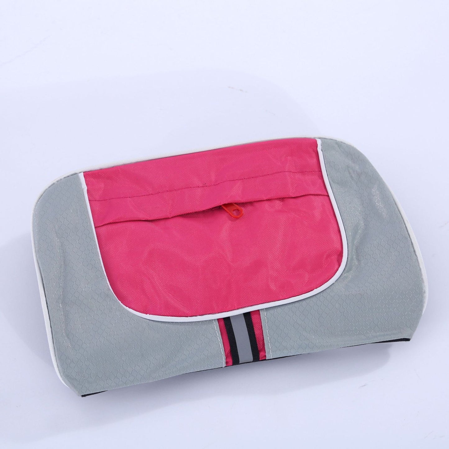 Comfortable Fashion Attractive Advertising Gift Printing Travel Bags