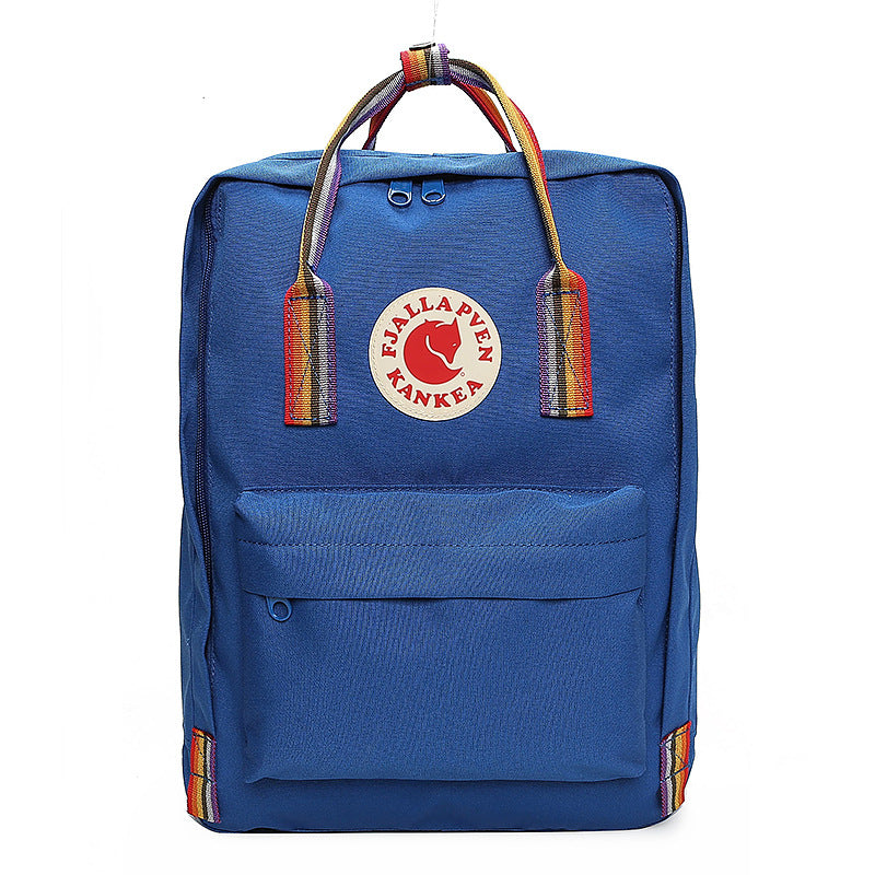 West Arctic Waterproof Rucksack Away From Backpacks