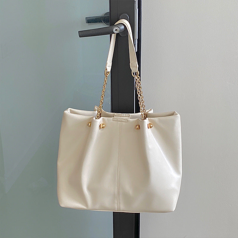 Women's Totes High Sense College Class Computer Bags