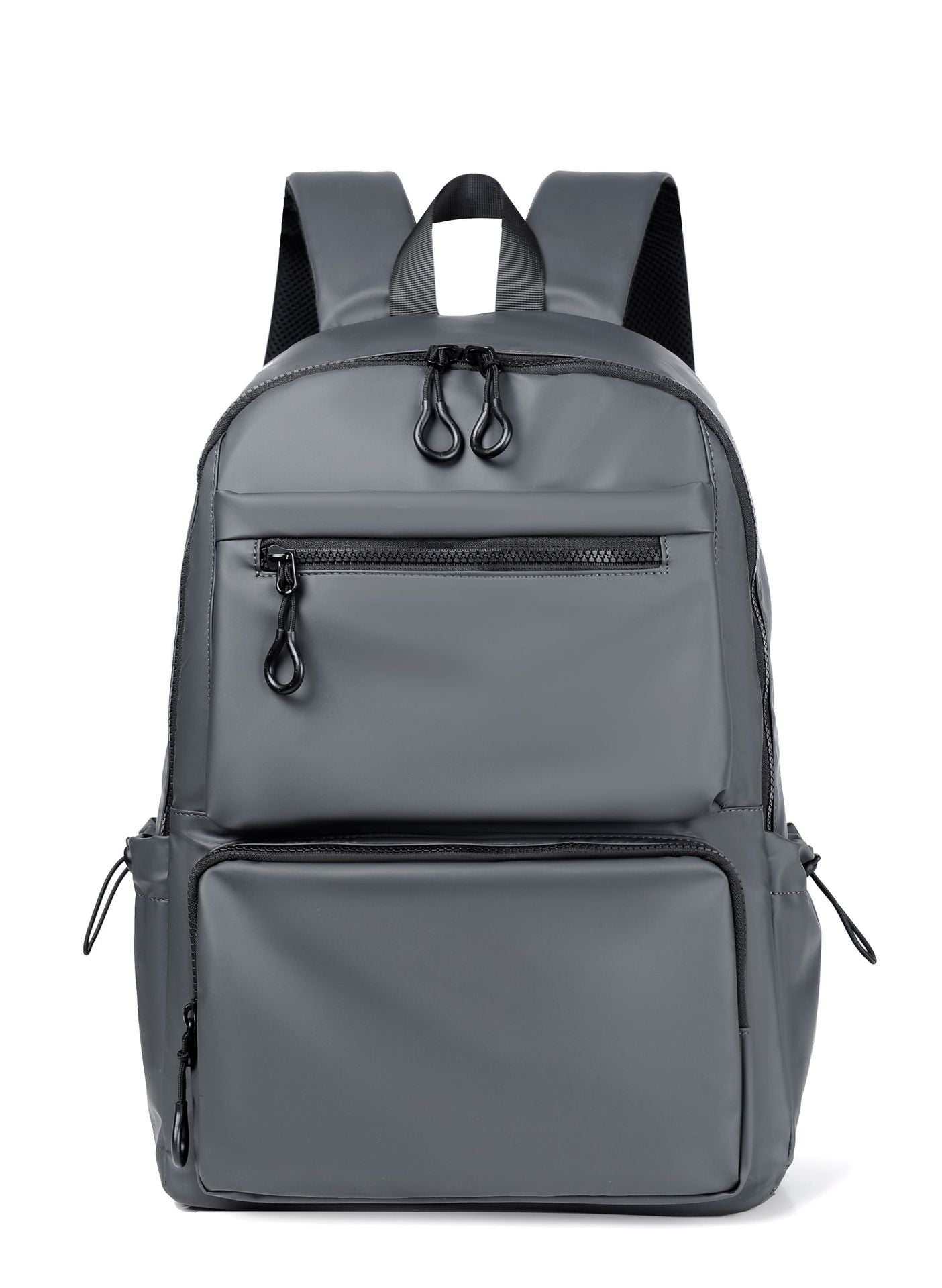 Women's & Men's & Leisure Business Multifunction Large Capacity Backpacks