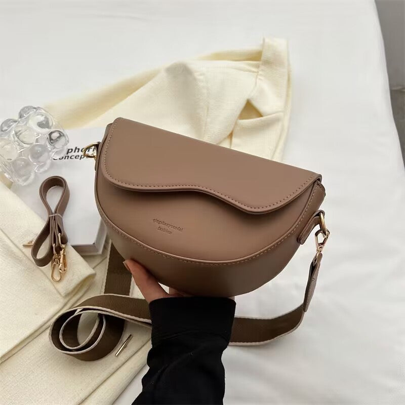 Women's High Quality Popular Retro Easy Bags