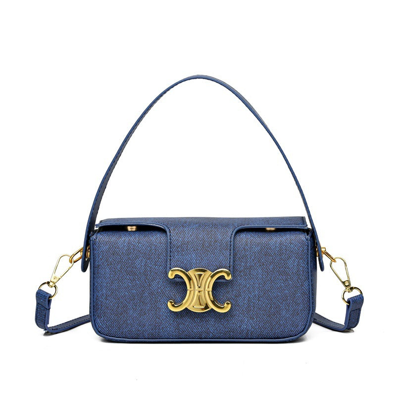 Comfortable Charming Women's Unique Classy Fashion Crossbody Bags