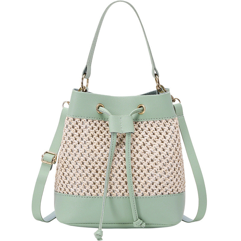 Glamorous Classic Female Lion Ridge Stylish Crossbody Bags