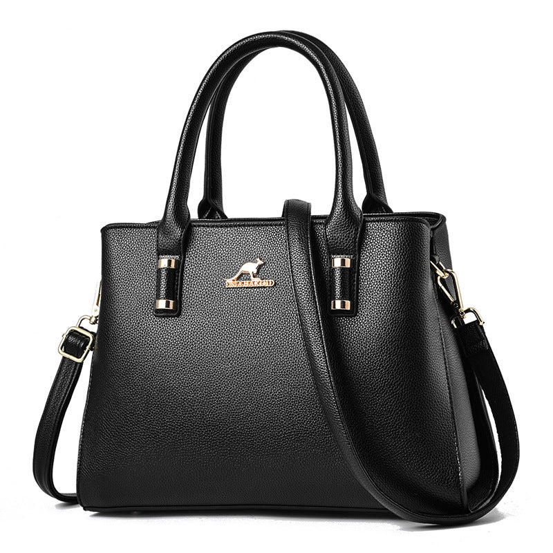 Women's With Gift Crocodile Price Control Rebate Bags