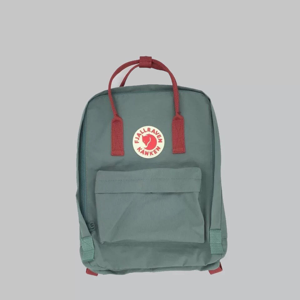 Women's & Men's & Arctic Fox Computer Backpacks