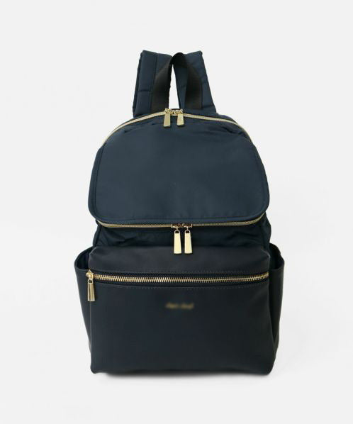 Expensive Lightweight Simple Nylon Street Fashion Bags