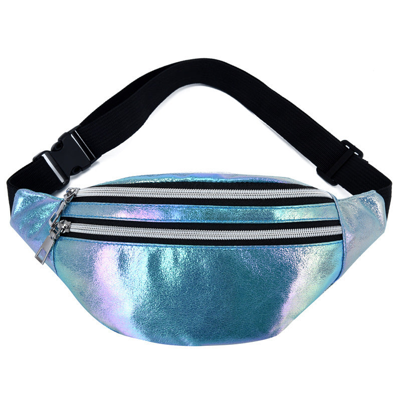 Pretty Attractive Fashion Popular Leisure Lady Bags