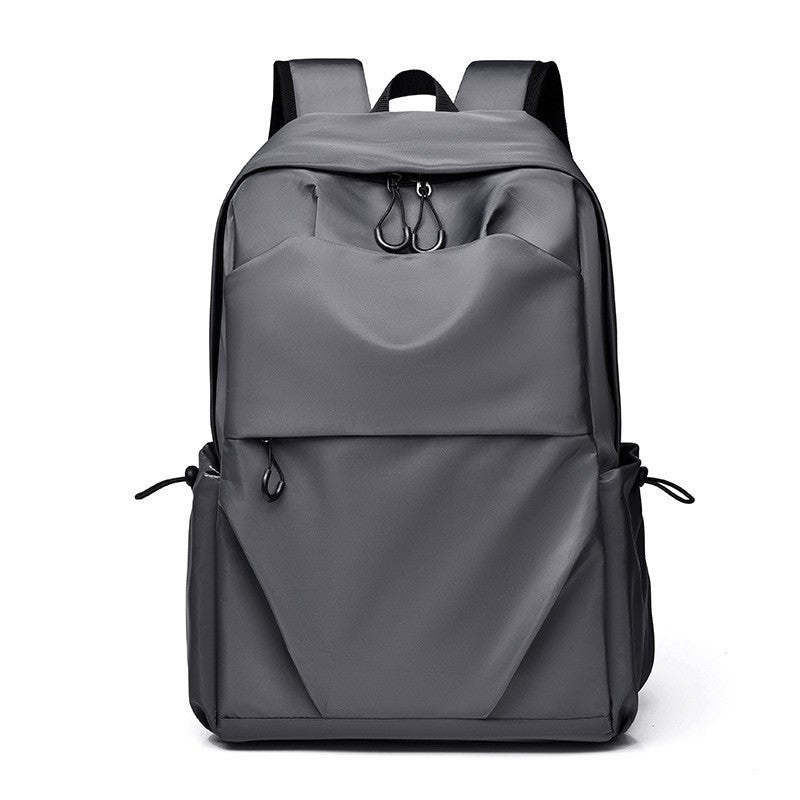 Trendy Fashion Niche Trend Convenient Gift Backpacks