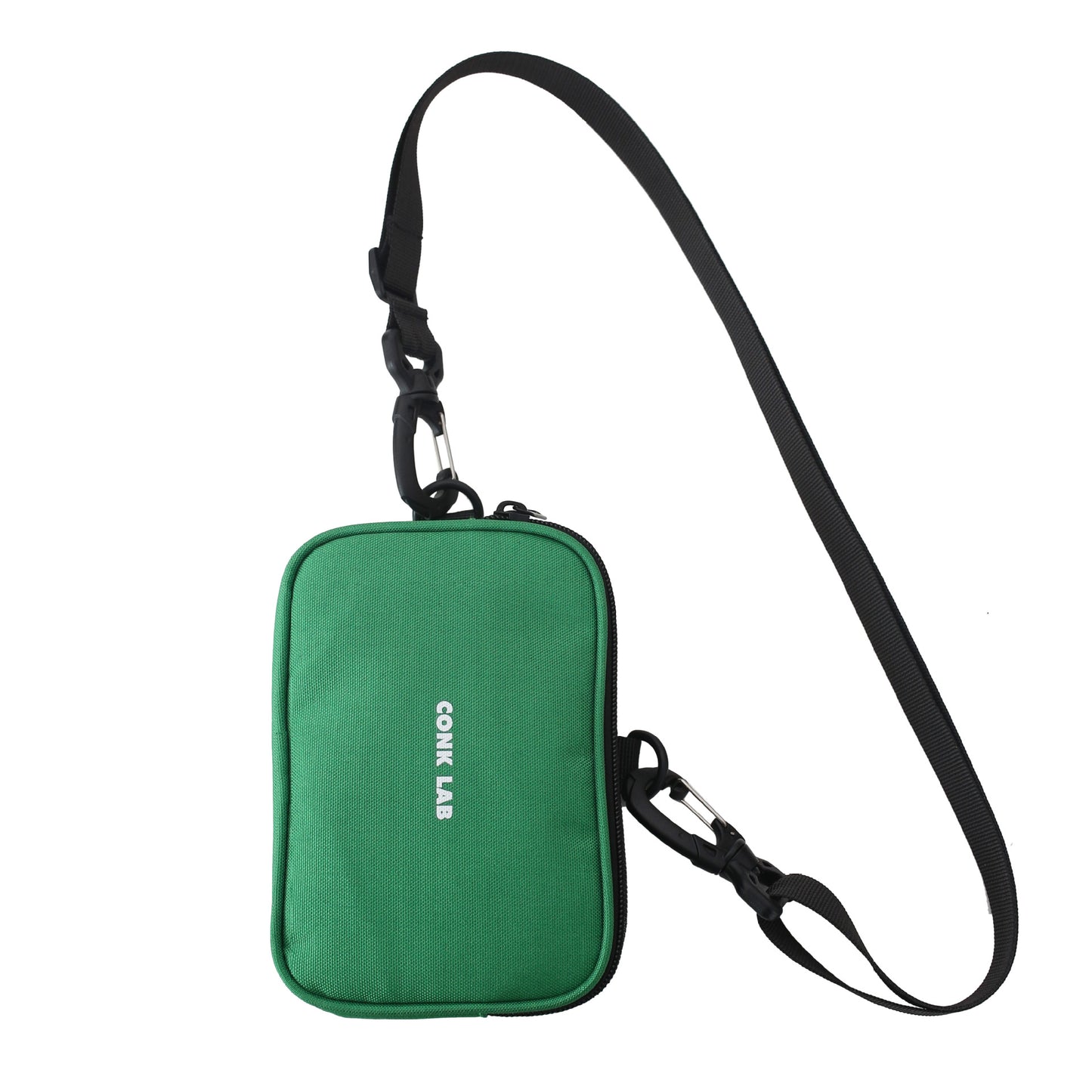 Women's & Men's & Fashion Cool Summer Men's Chest Bags