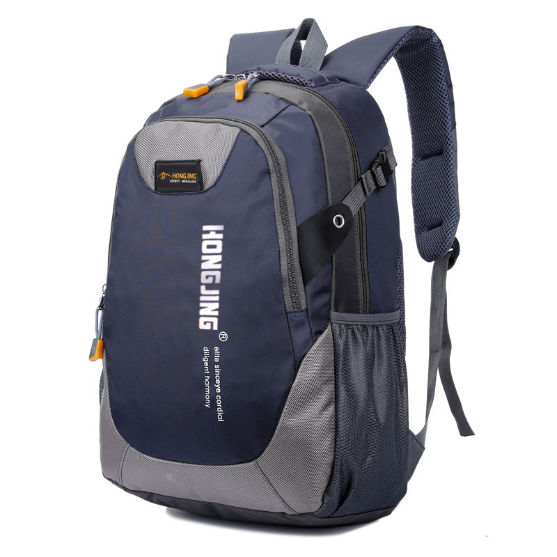 Women's & Men's & Primary Couple Hiking Backpacks