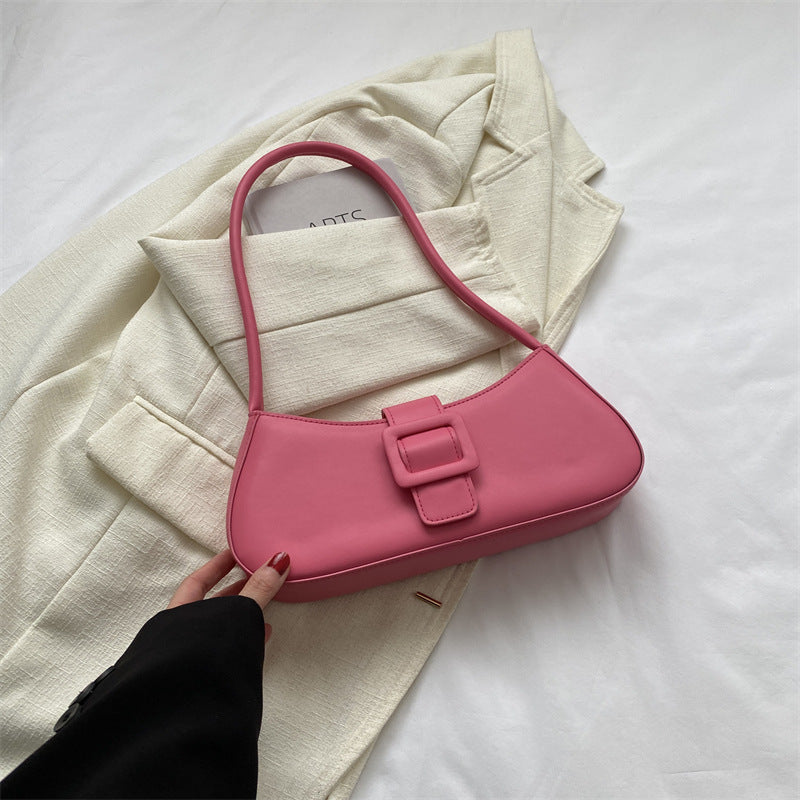 Women's Korean Style Trendy Western High Quality Crossbody Bags