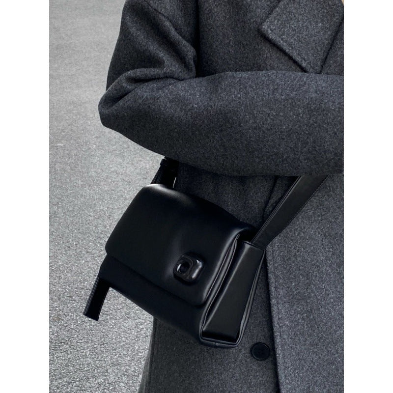 Unique Women's High Quality Summer Fashion Bags