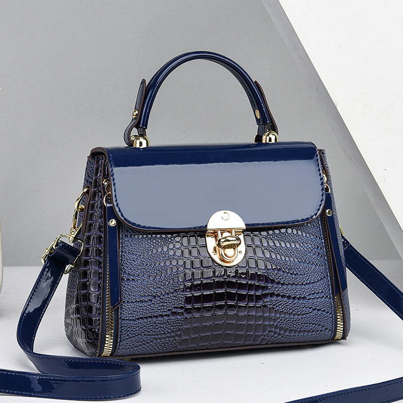 Women's Cool Summer Fashion Elegant Mom Bags