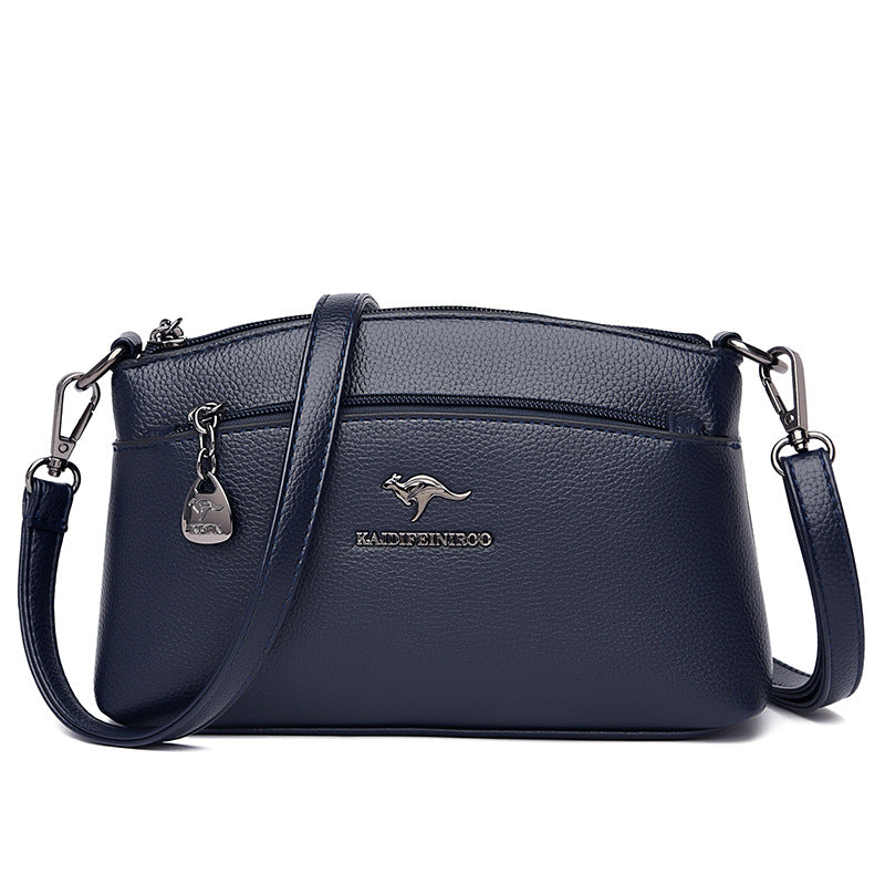 Innovative Cool Women's Fashion Pouch Mom Bags