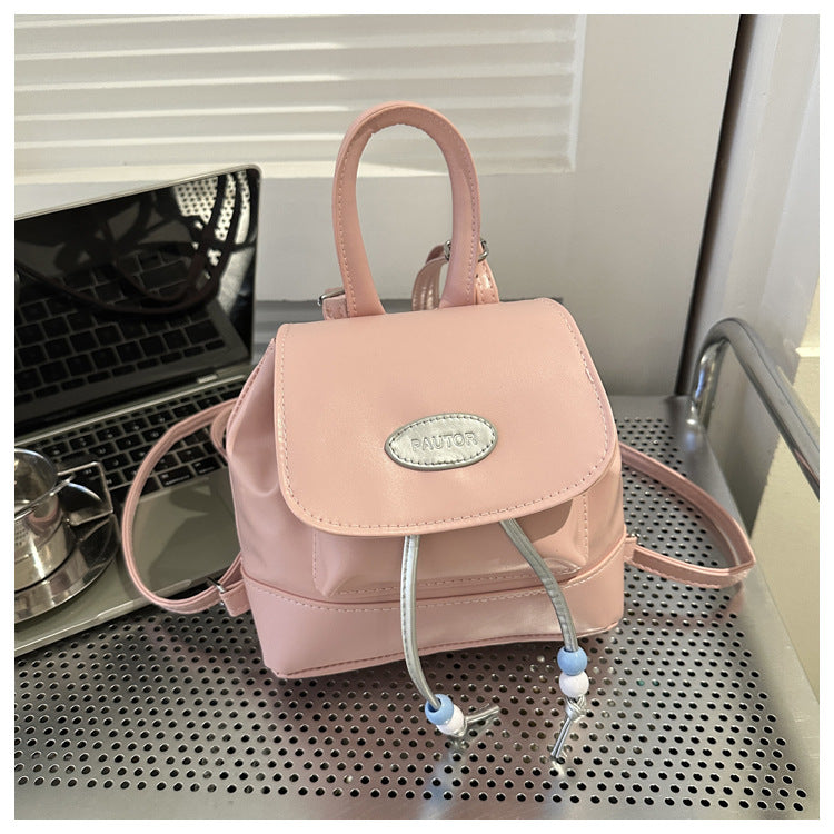 Women's Early Autumn Fashion Mixed Batch Shoulder Bags