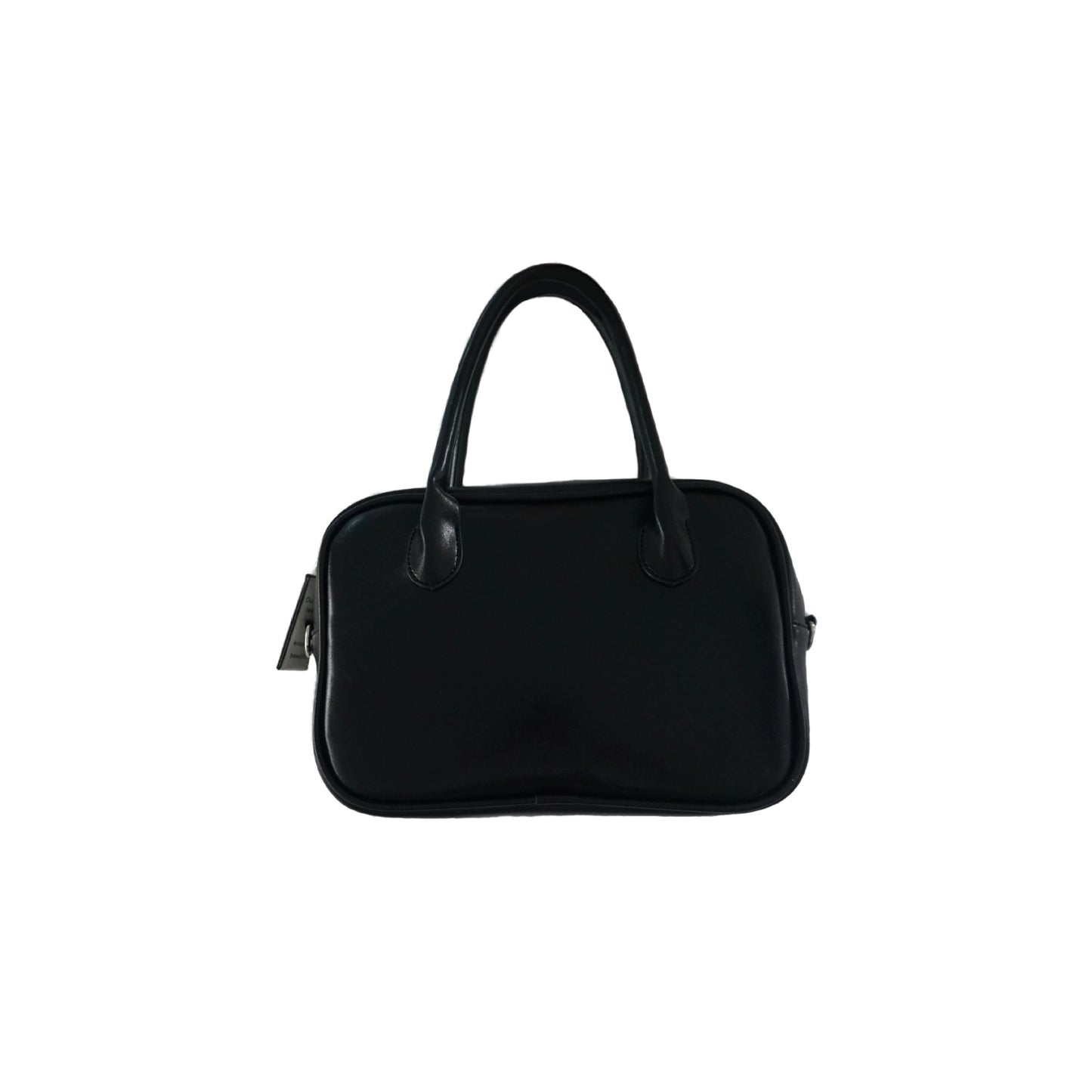 Creative Niche Cream Western Style Fashion Shoulder Bags