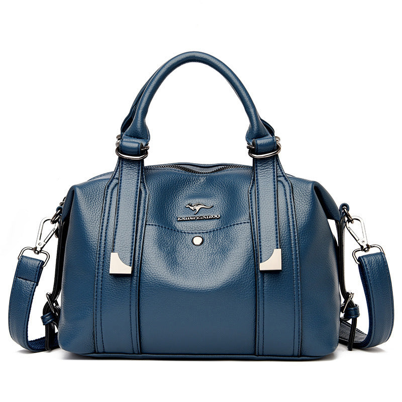 Classic New Fashion Women's Large Capacity Bags