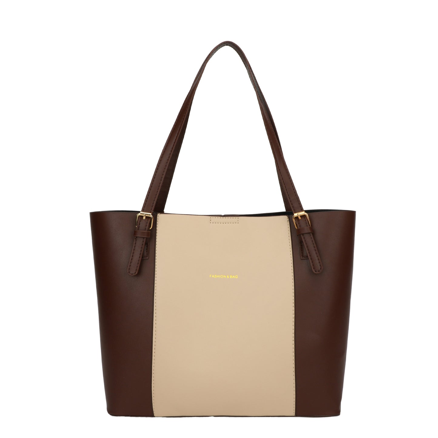 Women's Mature Spring Western Style Large Capacity Crossbody Bags