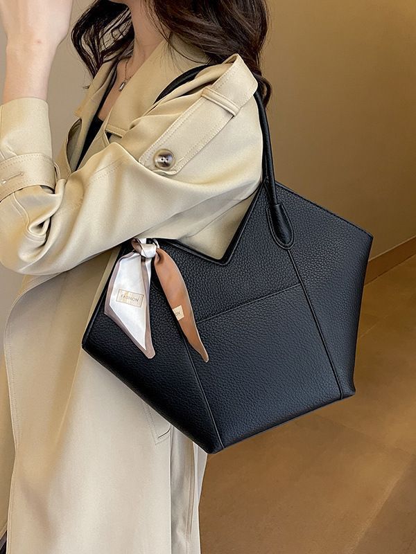 Western Style Big Spring Festival Popular One Shoulder Bags
