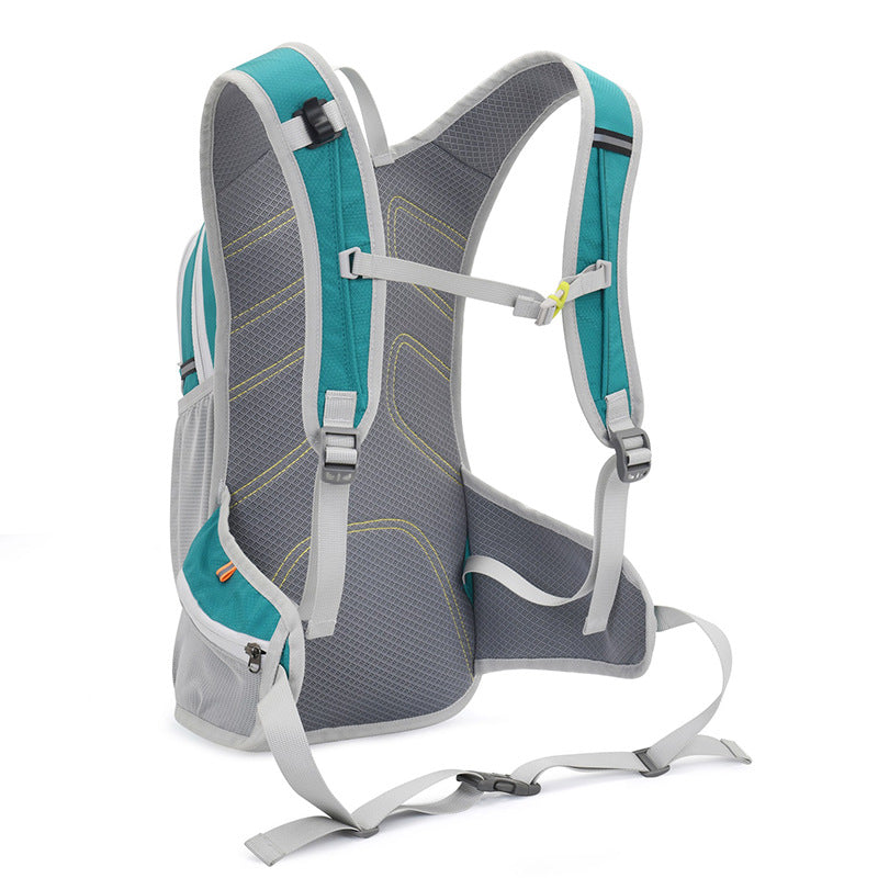 Riding Water Hiking Running Cross-country Marathon Bags