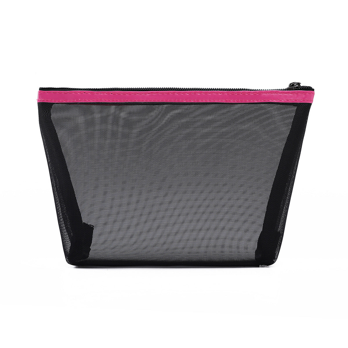 Classic Series Large Capacity Storage Wash Cosmetic Bags