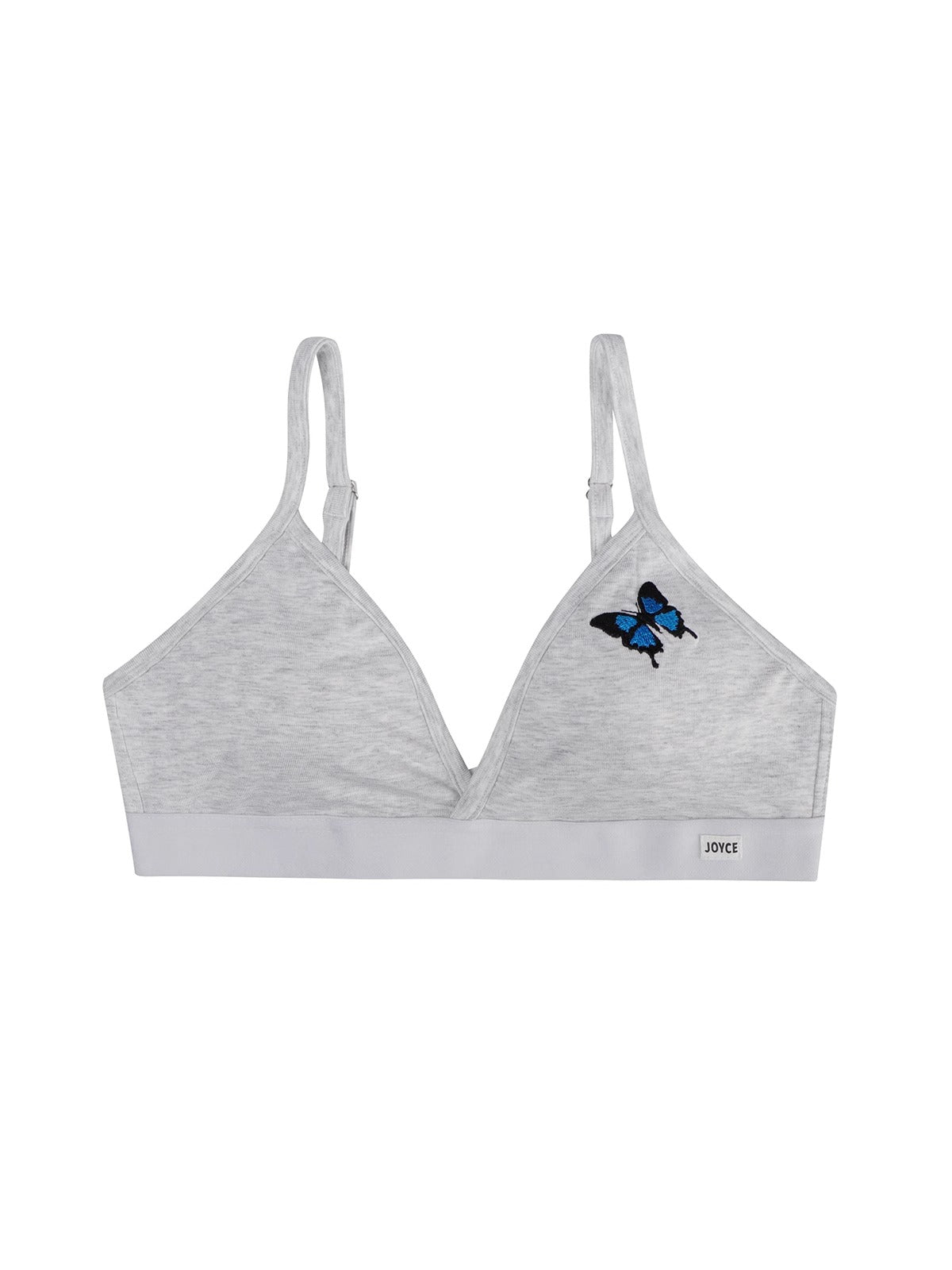 Women's Cup Thin Underwear Breathable Push Up Bras