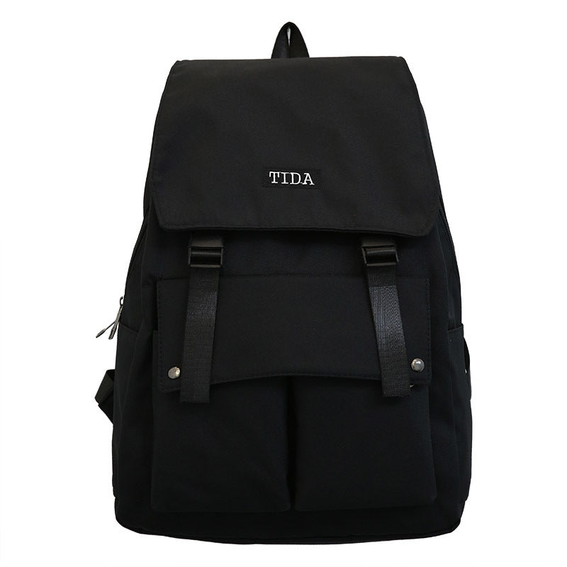 Large Capacity Early High Lightweight Advanced Backpacks
