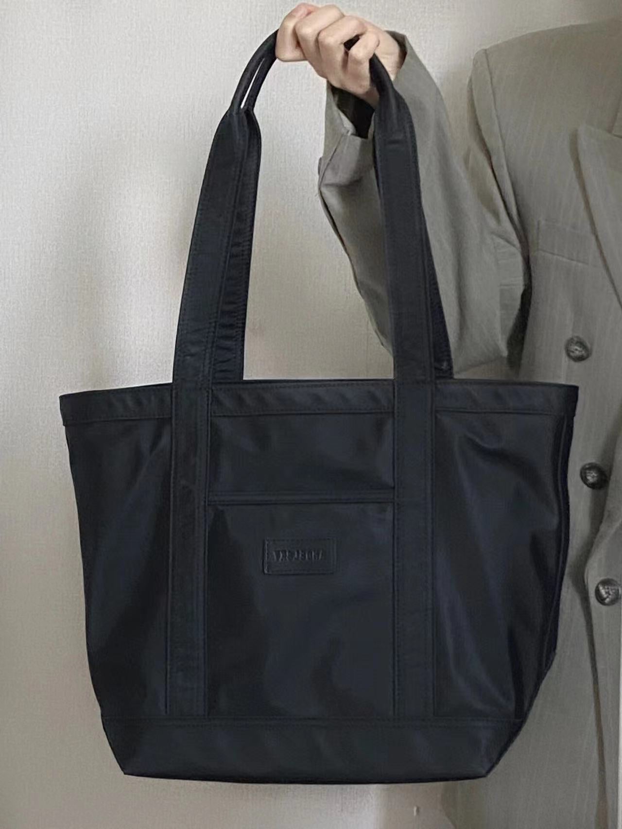 Women's Leisure Commute Class Large Capacity Shoulder Bags