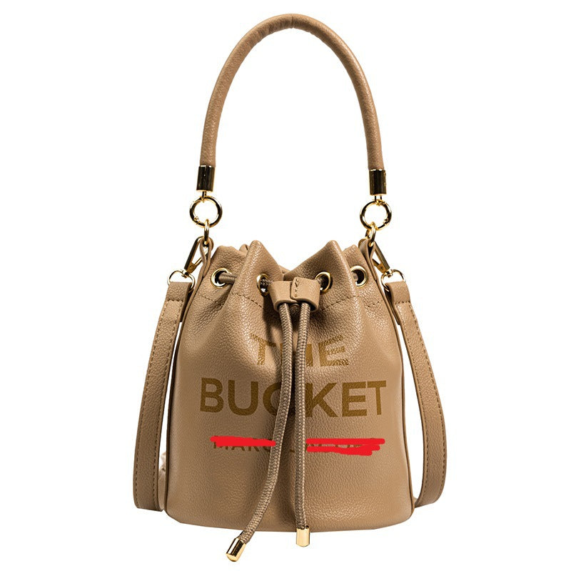 Graceful Women's Comfortable Charming Slouchy Stylish Crossbody Bags