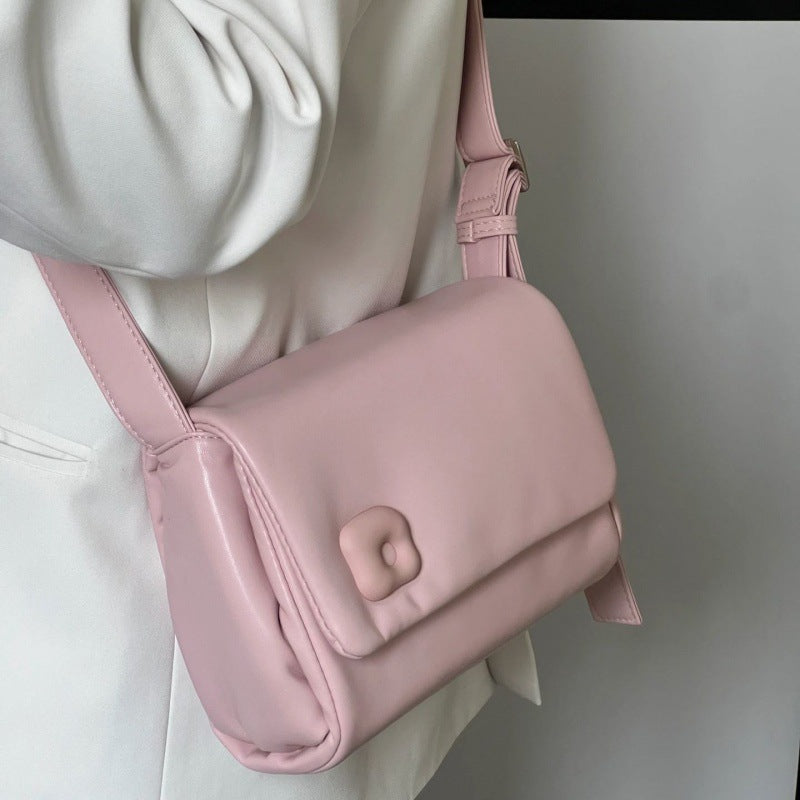 Unique Women's High Quality Summer Fashion Bags