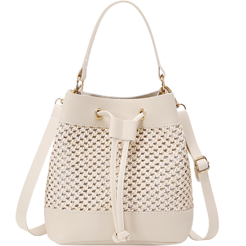 Glamorous Classic Female Lion Ridge Stylish Crossbody Bags