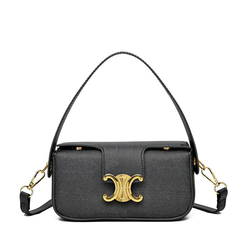 Comfortable Charming Women's Unique Classy Fashion Crossbody Bags
