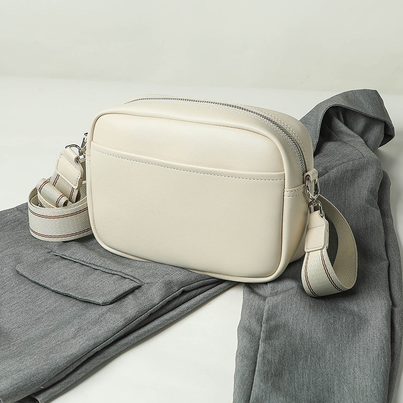 Classy Beautiful Women's Elegant Large Capacity Crossbody Bags