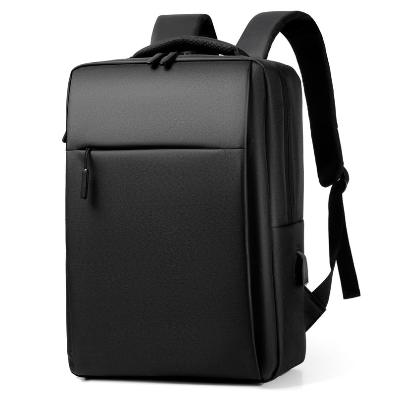 Glamorous Male Female For Apple Dell Backpacks