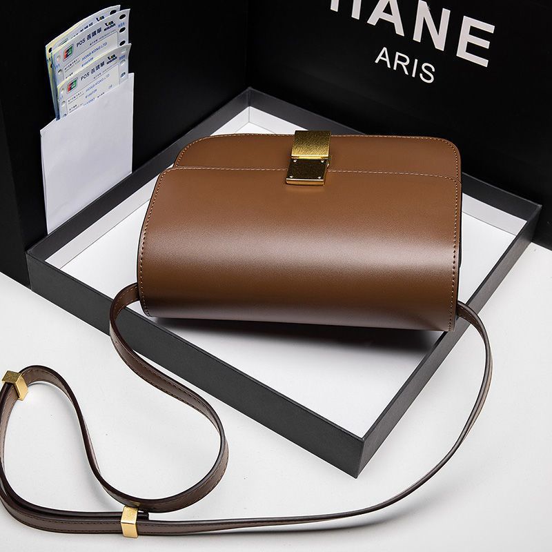 Comfortable Creative Women's Classy High Fashion Shoulder Bags