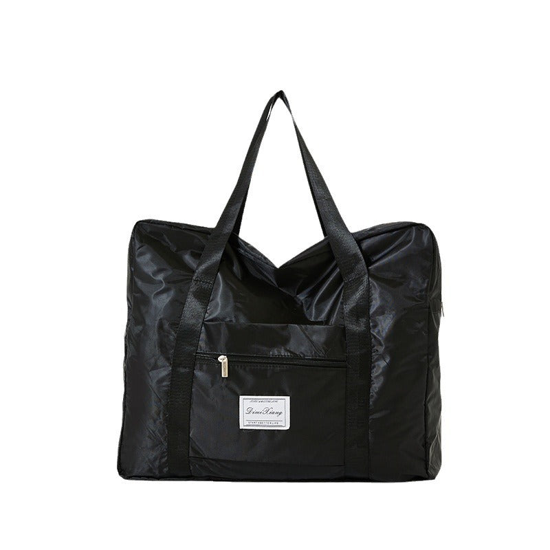 Buggy Bedroom Clothes Storage Portable Business Travel Bags