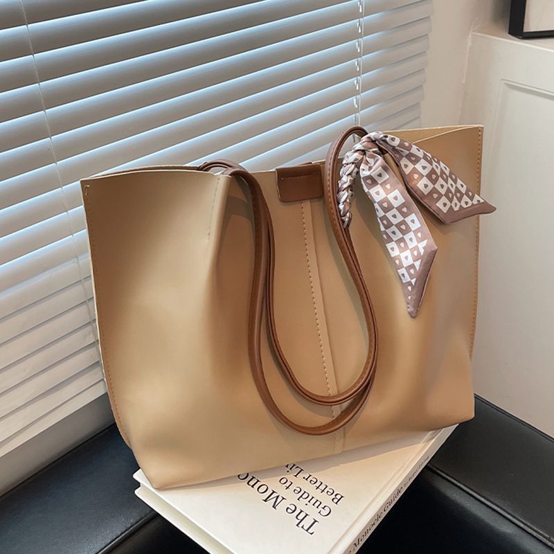 Women's About Versatile Large Capacity Are Spring Shoulder Bags