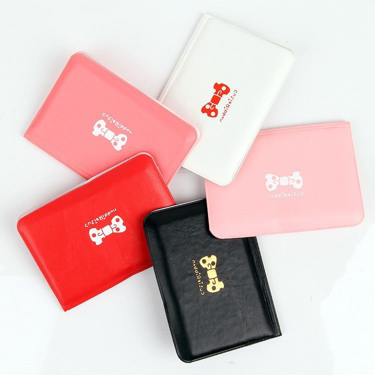 Stone Pattern Female Clutch Gift Single Handbags