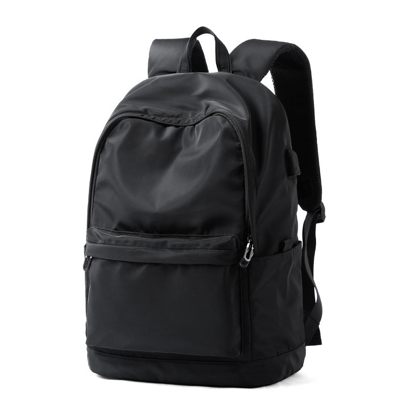 Men's New Popular Durable Cool Trendy Backpacks