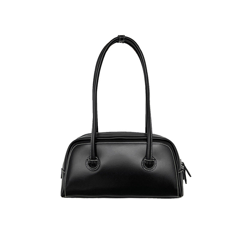 Women's Niche Korean Style Fashion High-grade Summer Shoulder Bags