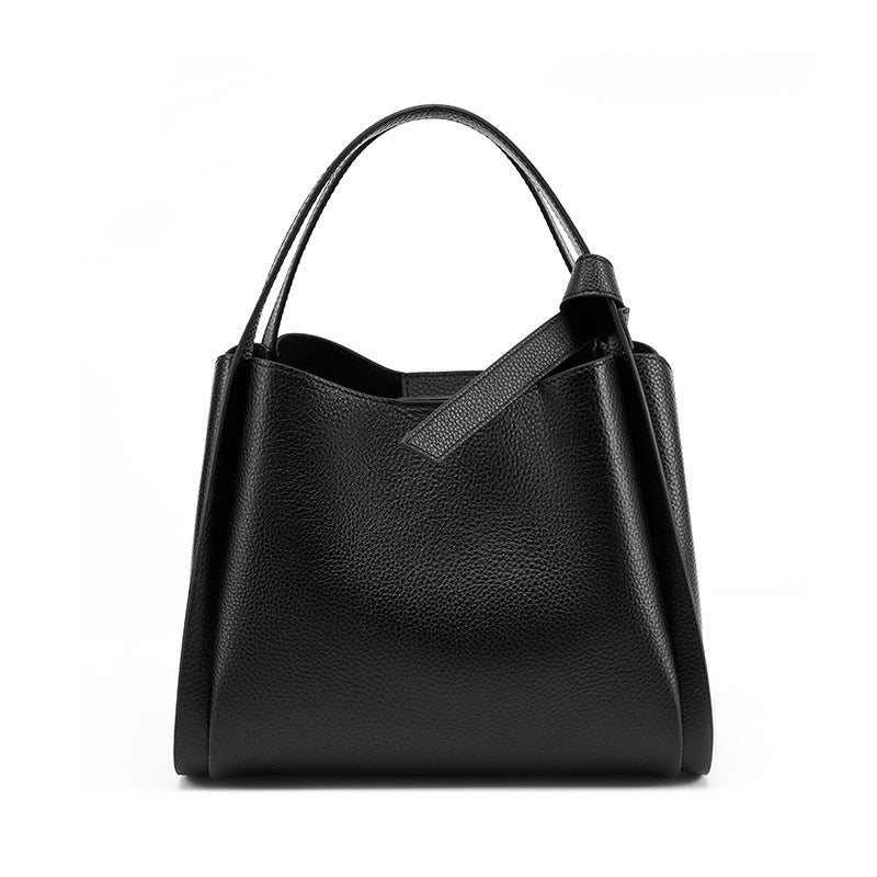 Women's Vegetable Basket To Give Mom Elegant Crossbody Bags