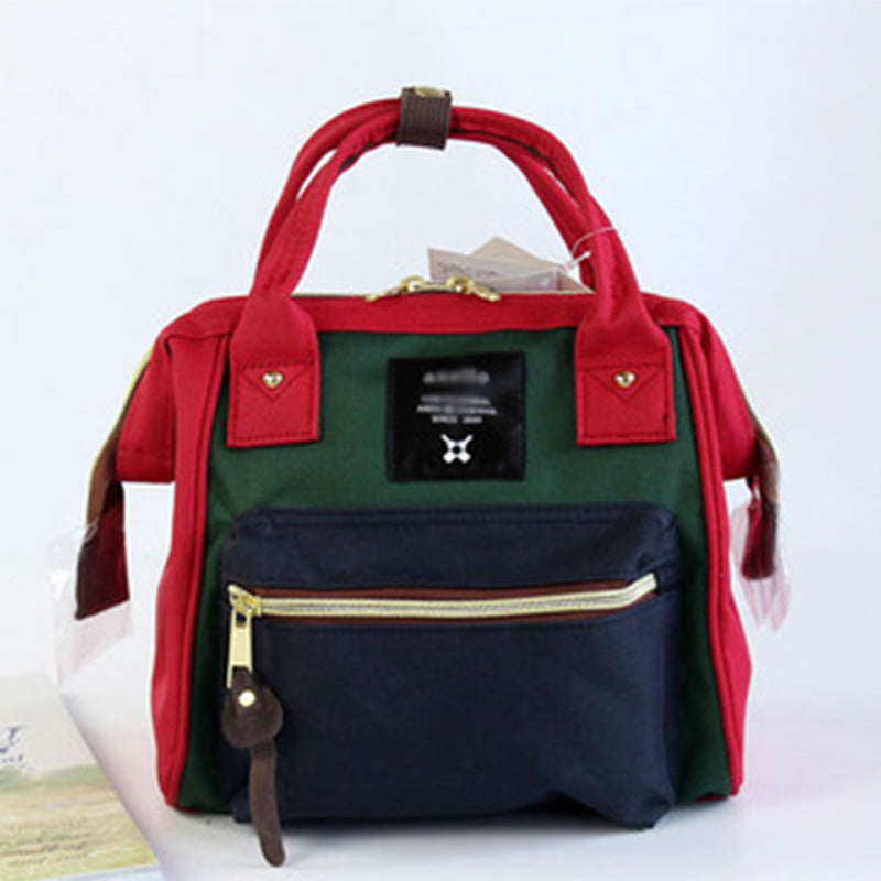 Women's Charming Attractive Commuter Oxford Cloth Bags