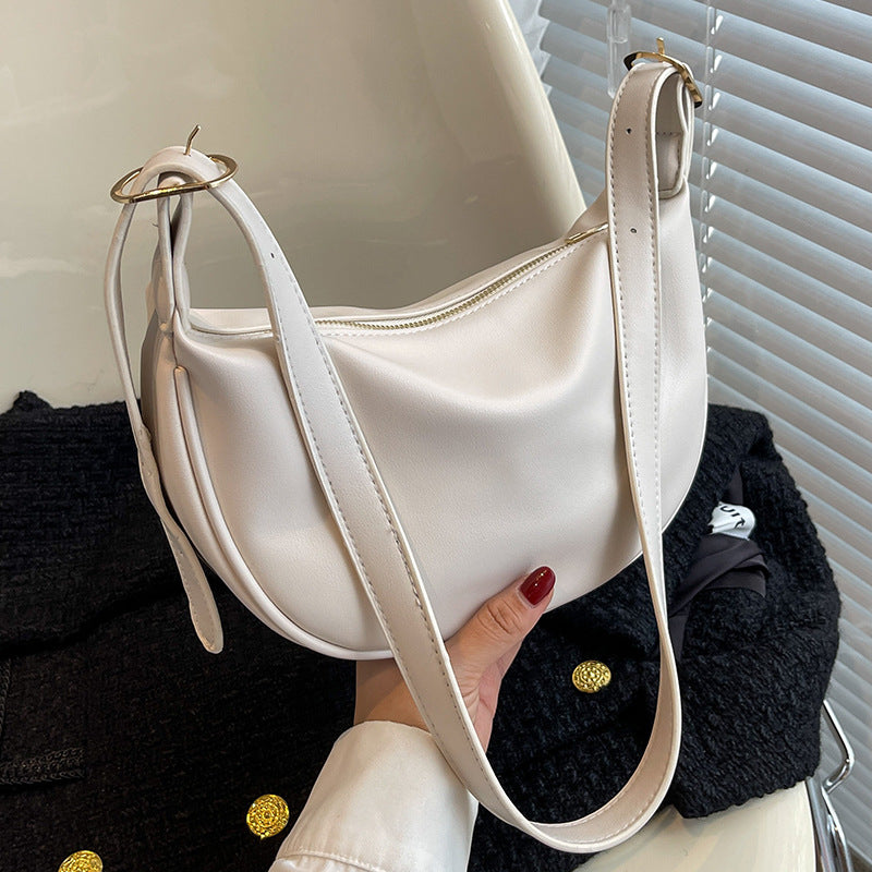 Women's Amy Rabbit Design Early Spring Solid Bags