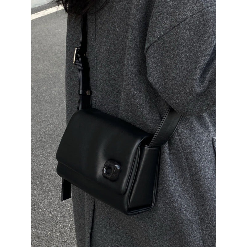 Unique Women's High Quality Summer Fashion Bags