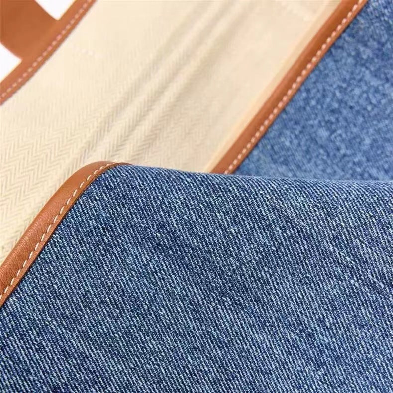 There Are Pine Mountain Series Presbyopic Backpacks