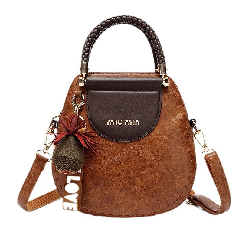 Comfortable Women's Popular Paul Fashion One Handbags