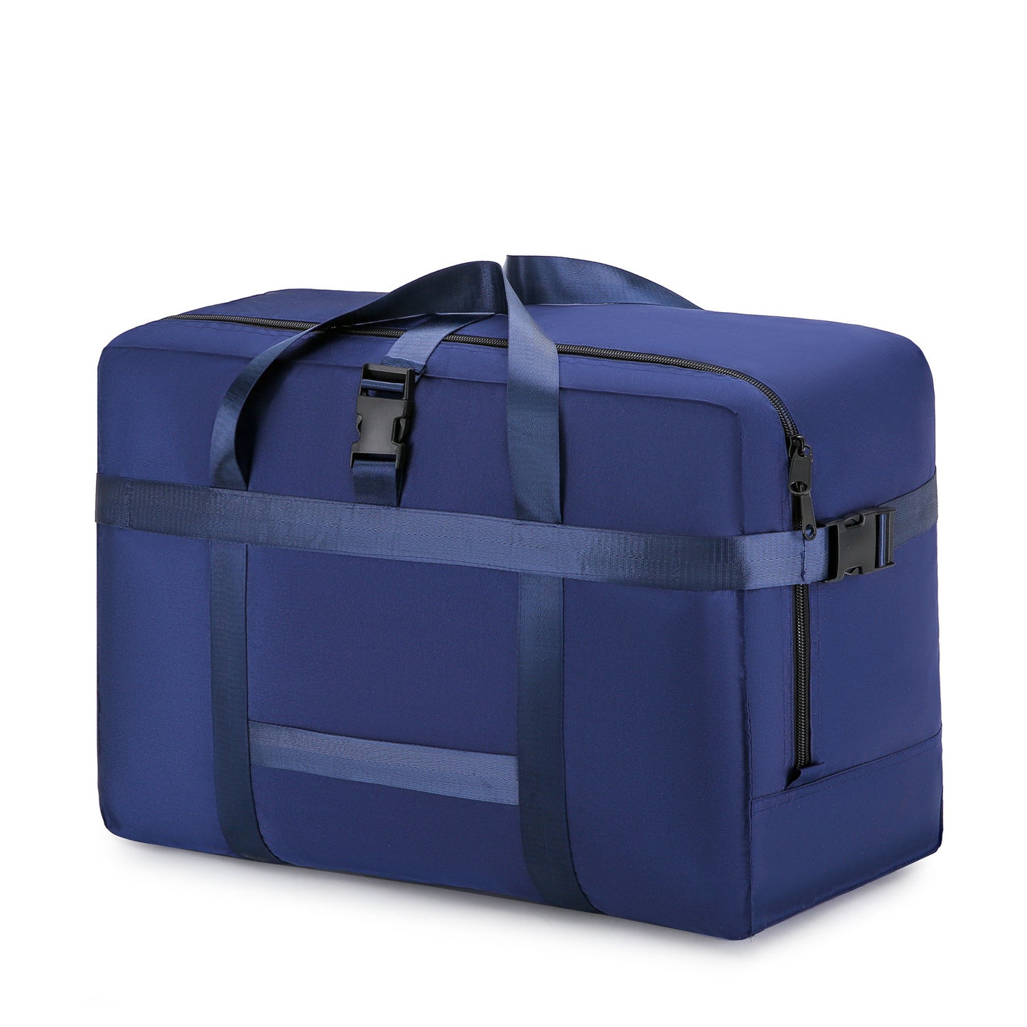 Capacity Oxford Cloth Moving Air Consignment Travel Bags