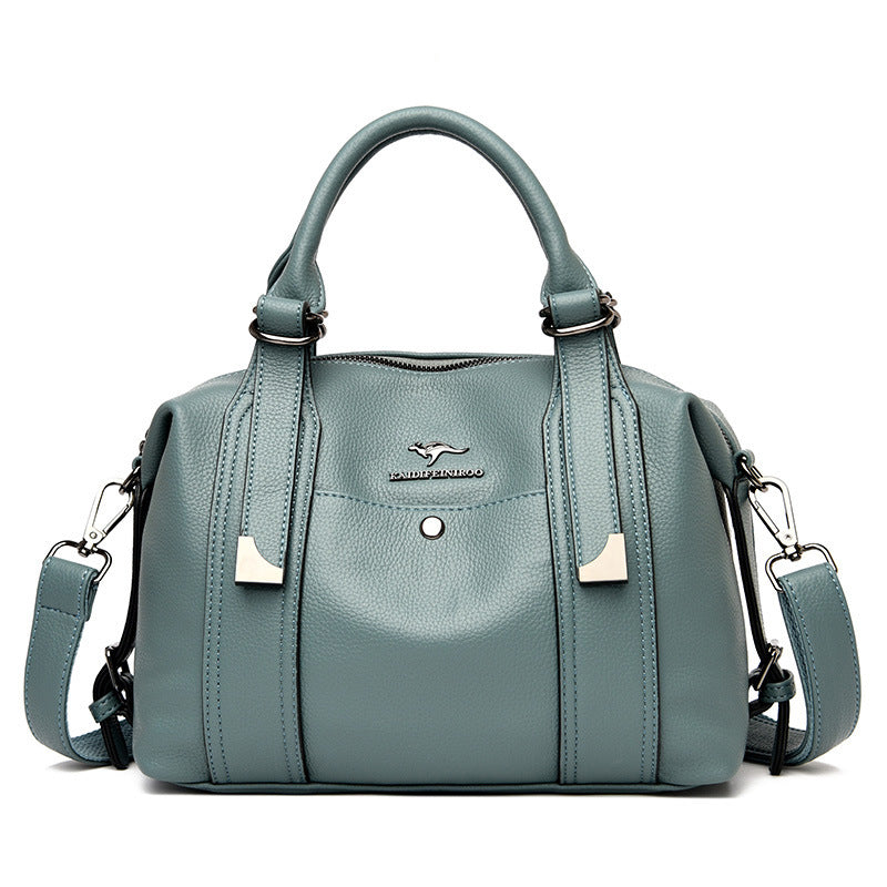 Classic New Fashion Women's Large Capacity Bags