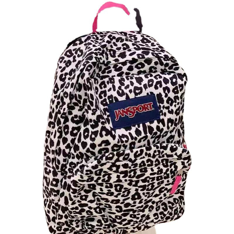 Elegant Creative Classic Unisex College Trendy Backpacks